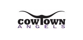 Cowtown-Angels_LOGO.jpg