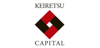 Keiretsu-Capital_LOGO.jpg
