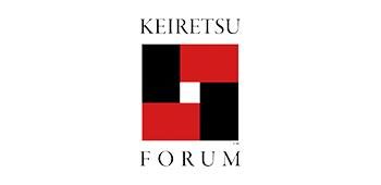 Keiretsu-Forum_LOGO.jpg